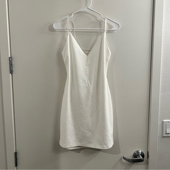 Windsor Dresses & Skirts - New, never worn L Windsor Dress